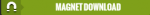 Opera Momentopname_2021-05-26_162917_1337x.to.png
