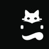 CatNCoffee
