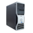 servispc