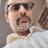 Ebrahim AlAhnomi