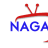 navneth