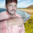 irshadgee6