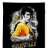 Bruce Lee