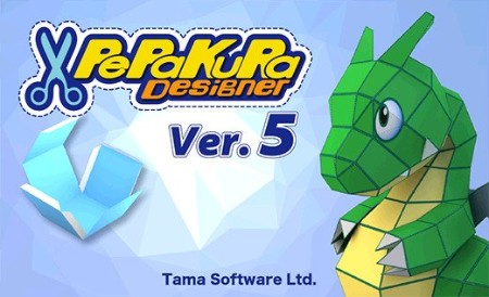 Pepakura-Designer-5-0-10-x64-Multilingual.jpg