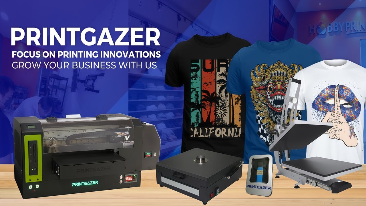 PrintGazer-Rip-v2.1.5.3.jpeg