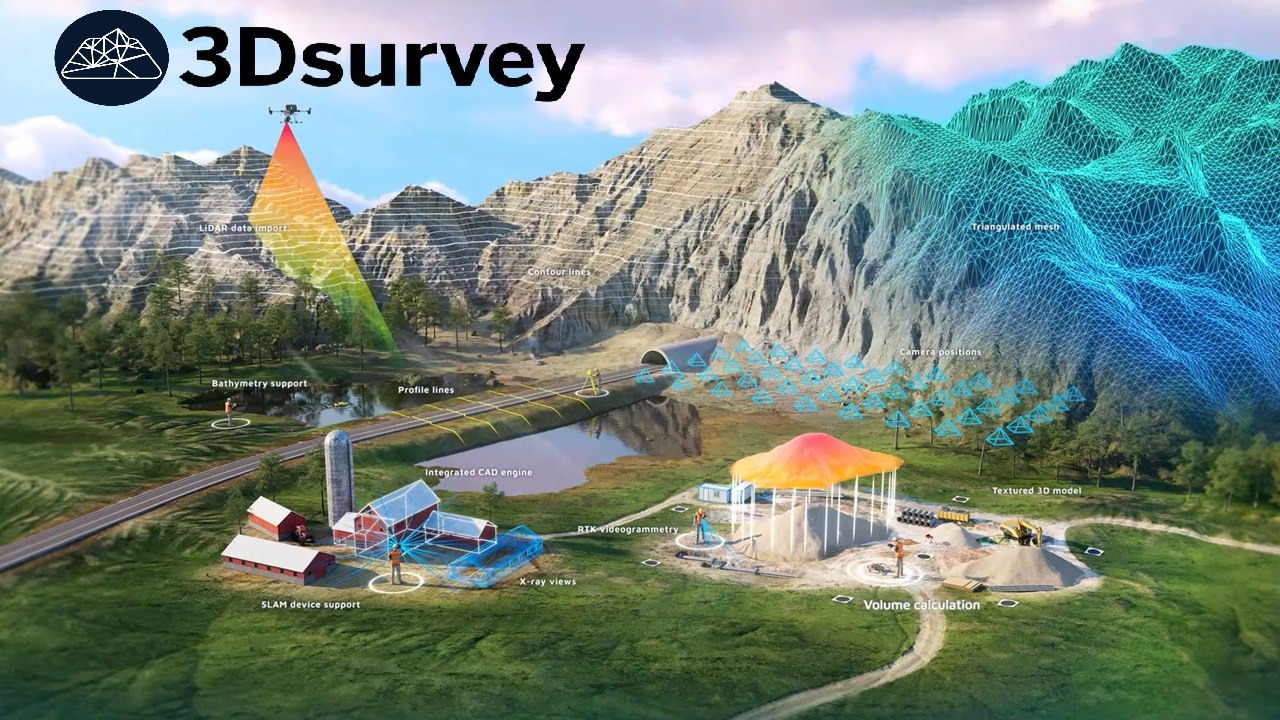 3Dsurvey-4.0.2-2.jpeg