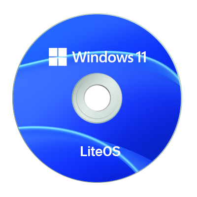 DVD-Cover-PSD-Template.png