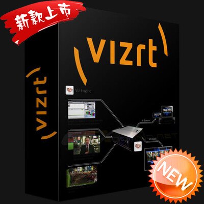 HTB1-E7-I-JFXXXXar-XFXXq6x-XFXXX9.jpg