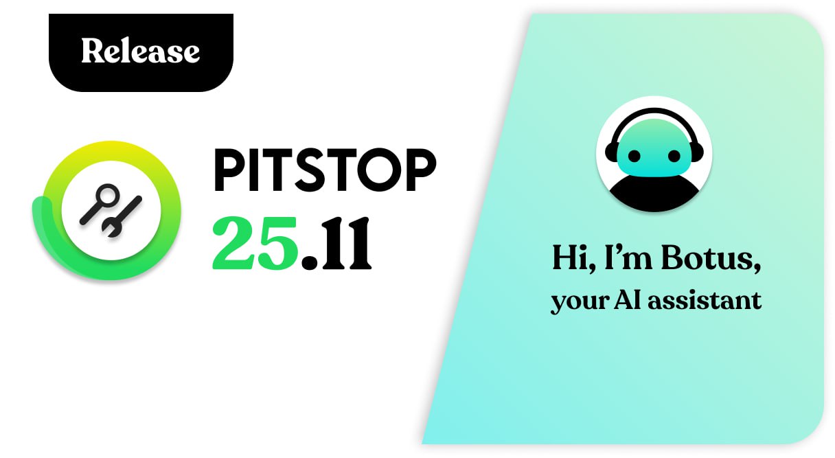 photo_2026-02-26_15-36-43.jpg