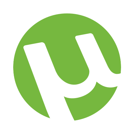 µTorrent® Pro - Torrent App v6.5.5