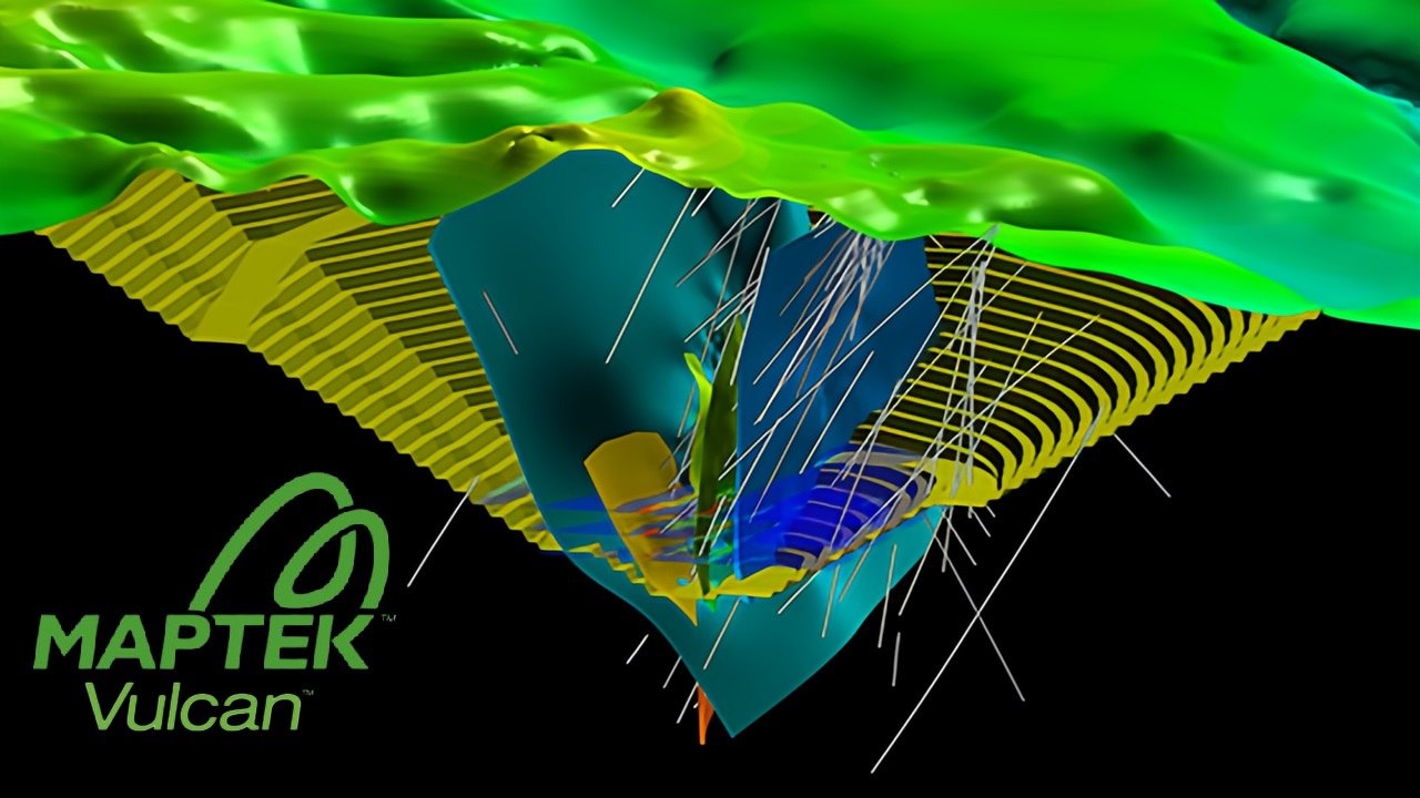 Maptek-Vulcan-2022.4.jpeg