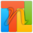 72-web-logo.png