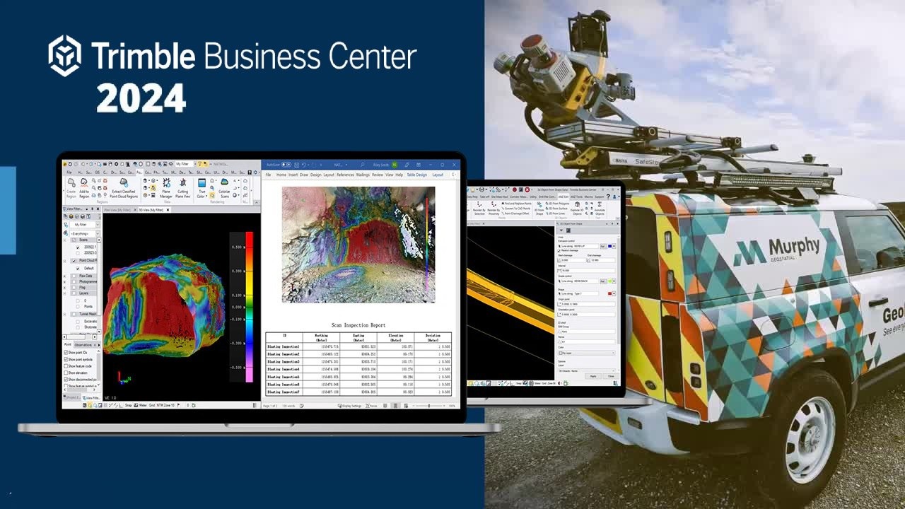 Trimble-Business-Center-2024.10.jpeg