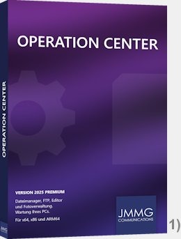 MMGC-Operation-Center-Premium.jpg