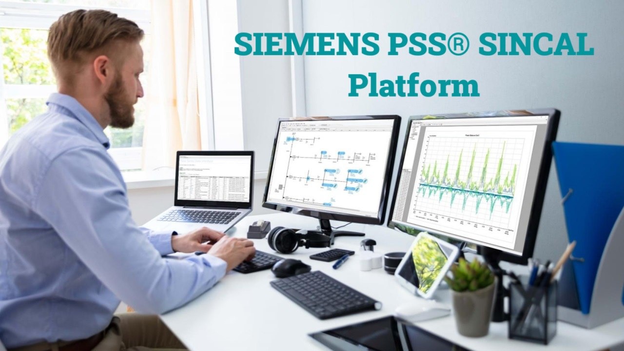 %E2%9A%A1-Siemens-PSS-SINCAL-Platform-21.5.jpg