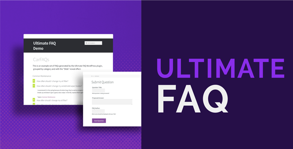 1579937985_ultimate-faq.png