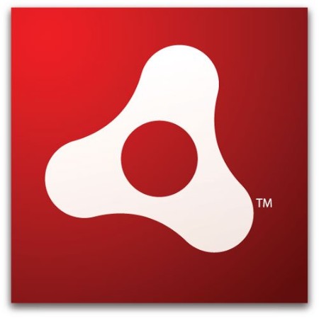 Adobe-AIR-50-1-1-2.jpg