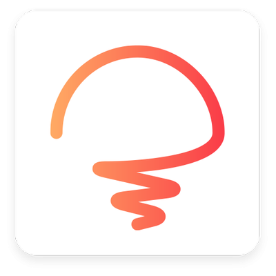 Today Weather Premium 1.5.0-21.211120