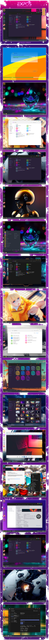 Qca9ns.png