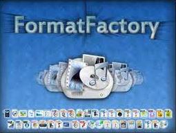 FormatFactory 2024