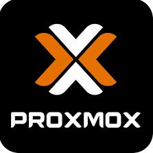 Proxmox Latest