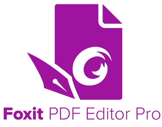1621976626-foxit-pdf-editor-pro.png