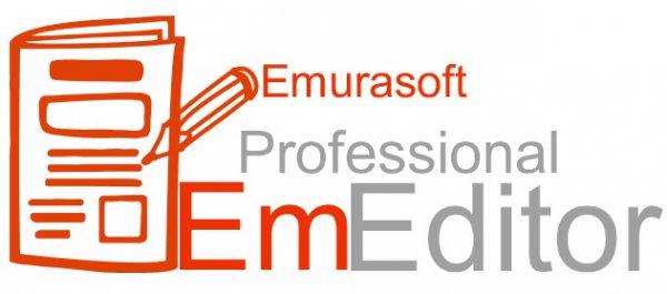 Em-Editor-Professional.jpg