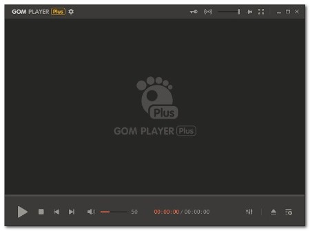 GOM-Player-Plus-2-3-83-5350-x64-Multilingual.jpg