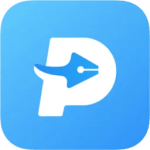 EASEUS-PDF-Editor-icon.png
