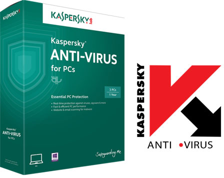 Kaspersky.Anti-Virus-YasDL..jpg