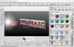 Portable-Aurora-3D-Animation-Maker-20.0-1024x654.jpg