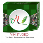 Box3.png