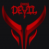 ReD DeViL