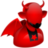 danieldragonv