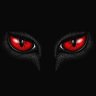DreamyEyes