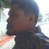 dwcorp