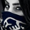 aynaz