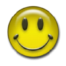 babaniyen