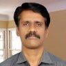 M senthil kumar