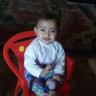 Ahmed
