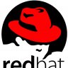 Redhat