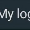 Username