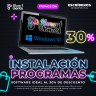 ProgrmasSolis