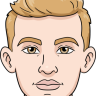 JKcreator