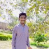 MBilal