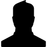 asimkhan