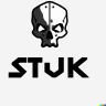 stukart