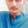 syed_ahmad_dilshad