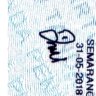 Abims