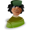kalleb0y